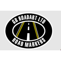 GB ROAD ART LIMITED logo, GB ROAD ART LIMITED contact details