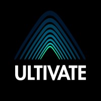 Ultivate GmbH logo, Ultivate GmbH contact details