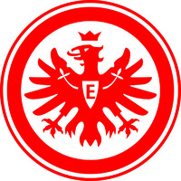 Eintracht Frankfurt Stadion GmbH logo, Eintracht Frankfurt Stadion GmbH contact details