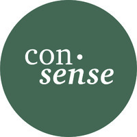 Consense Philanthropy Consulting logo, Consense Philanthropy Consulting contact details