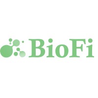 BioFi AG logo, BioFi AG contact details