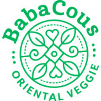 BabaCous GmbH logo, BabaCous GmbH contact details