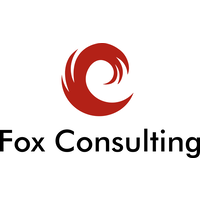 Fox Consulting GmbH logo, Fox Consulting GmbH contact details