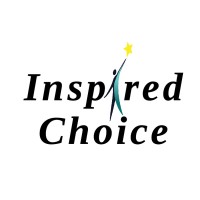 Inspired Choice, LLC logo, Inspired Choice, LLC contact details