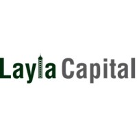 Layla Capital logo, Layla Capital contact details