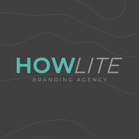 Howlite Branding Agency logo, Howlite Branding Agency contact details