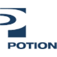 Potion Infosystems Pvt. Ltd logo, Potion Infosystems Pvt. Ltd contact details