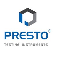 Presto Stantest Pvt. Ltd logo, Presto Stantest Pvt. Ltd contact details