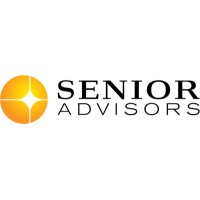 Senior Advisors Medicare Insurance Plans logo, Senior Advisors Medicare Insurance Plans contact details