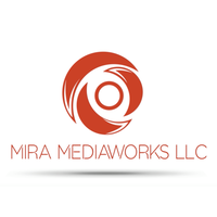 Mira Mediaworks logo, Mira Mediaworks contact details