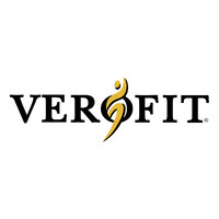 VEROFIT AG logo, VEROFIT AG contact details