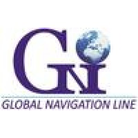 GLOBAL NAVIGATION LINE logo, GLOBAL NAVIGATION LINE contact details