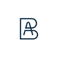 Bressenden Associates logo, Bressenden Associates contact details