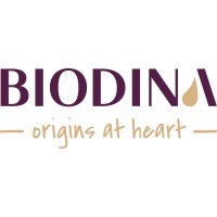 Biodina SA logo, Biodina SA contact details