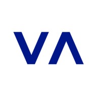 Varistor logo, Varistor contact details