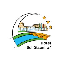 Hotel Schützenhof logo, Hotel Schützenhof contact details