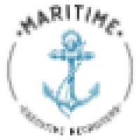 Maritime Executive Recruiters Consultancy logo, Maritime Executive Recruiters Consultancy contact details