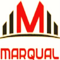 Marqual IT Solutions Pvt. Ltd logo, Marqual IT Solutions Pvt. Ltd contact details