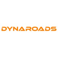 DynaRoads AG logo, DynaRoads AG contact details