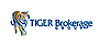 TIGER Brokerage Group logo, TIGER Brokerage Group contact details