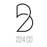 B224 USA Co. logo, B224 USA Co. contact details