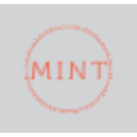 Mint Wedding Cinematography logo, Mint Wedding Cinematography contact details