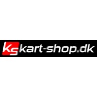 Kart-shop.dk logo, Kart-shop.dk contact details