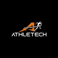 Athletech logo, Athletech contact details