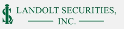 LANDOLT SECURITIES, INC. logo, LANDOLT SECURITIES, INC. contact details