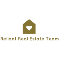 Reliant Real Estate Team logo, Reliant Real Estate Team contact details