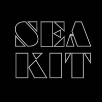 Sea-Kit International Ltd logo, Sea-Kit International Ltd contact details