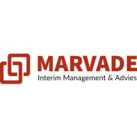 Marvade - Interim Management & Advies logo, Marvade - Interim Management & Advies contact details