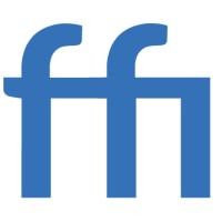 FFI Ventures logo, FFI Ventures contact details