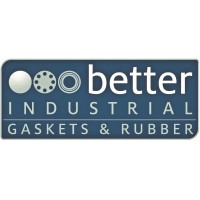 Better Industrial Ltd logo, Better Industrial Ltd contact details