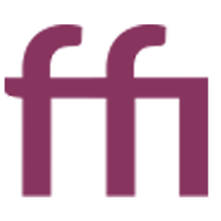 FFI Capital logo, FFI Capital contact details