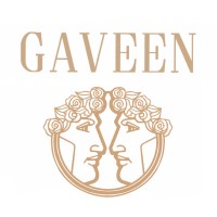 GAVEEN logo, GAVEEN contact details