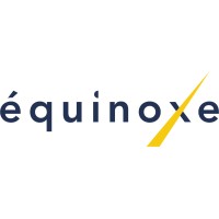 Equinoxe Consulting Sàrl logo, Equinoxe Consulting Sàrl contact details