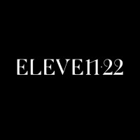 Eleven Twenty-Two Candle Co. logo, Eleven Twenty-Two Candle Co. contact details