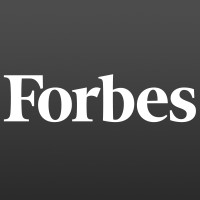 Magazine Forbes logo, Magazine Forbes contact details