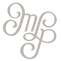 Megan Pendergrass Co logo, Megan Pendergrass Co contact details