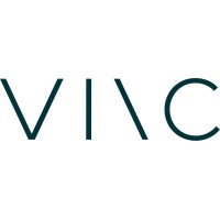 VINC = LIFE SCIENCES logo, VINC = LIFE SCIENCES contact details