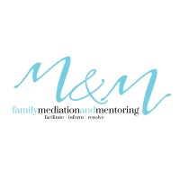 Family Mediation & Mentoring LLP logo, Family Mediation & Mentoring LLP contact details