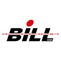 BiLL GmbH logo, BiLL GmbH contact details