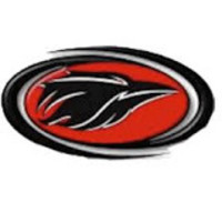 Rio Grande High School logo, Rio Grande High School contact details