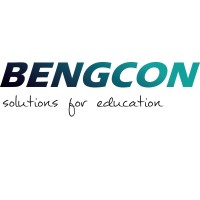 Bengcon logo, Bengcon contact details