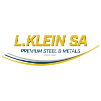 L. Klein SA logo, L. Klein SA contact details