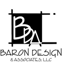 Baron Design & Associates, LLC logo, Baron Design & Associates, LLC contact details