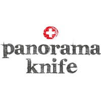 PanoramaKnife International logo, PanoramaKnife International contact details