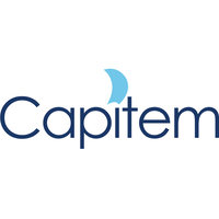 CAPITAL EMERGENCE S.A. logo, CAPITAL EMERGENCE S.A. contact details