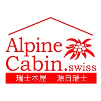 Alpine Cabin Trading AG logo, Alpine Cabin Trading AG contact details